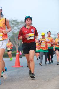 BIB: 17304
                            <button type="button" onclick="openModal(10072820)" class="btn btn-primary btn-sm float-right btn-popup" data-toggle="modal" data-target=".modal-high-quality">
                        <i class="fas fa-shopping-cart"></i> Add to Cart
                    </button>
                                            <button type="button" onclick="isThisMe(10072820, true)" class="btn btn-success btn-sm float-right btn-popup btn-isme hidden" data-toggle="tooltip" data-placement="bottom" title="นี่คือรูปของคุณใช่ไหม คลิกที่นี่เพื่อเอาเข้าอัลบั้ม">
                        <i class="fas fa-plus"></i> Add to album
                    </button>
                    <button type="button" onclick="isThisMe(10072820, false)" class="btn btn-warning btn-sm float-right btn-popup btn-isnotme hidden">
                        <i class="fas fa-ban"></i> Remove from album
                    </button>